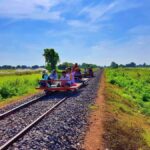 Siem Reap: Battambang Day Trip with Bamboo Train Ride - Why This Tour Offers Good Value