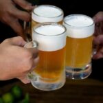 Siem Reap Beer: Come and brew your own craft beer! - Who Should Consider This Experience?