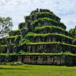 Siem Reap: Beng Mealea & Koh Ker Temples Private Tour - Authentic Experiences That Add Value