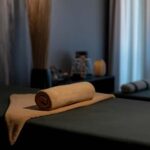 Siem Reap - Bodia Tonic - Traditional Massages - Who is this tour best for?