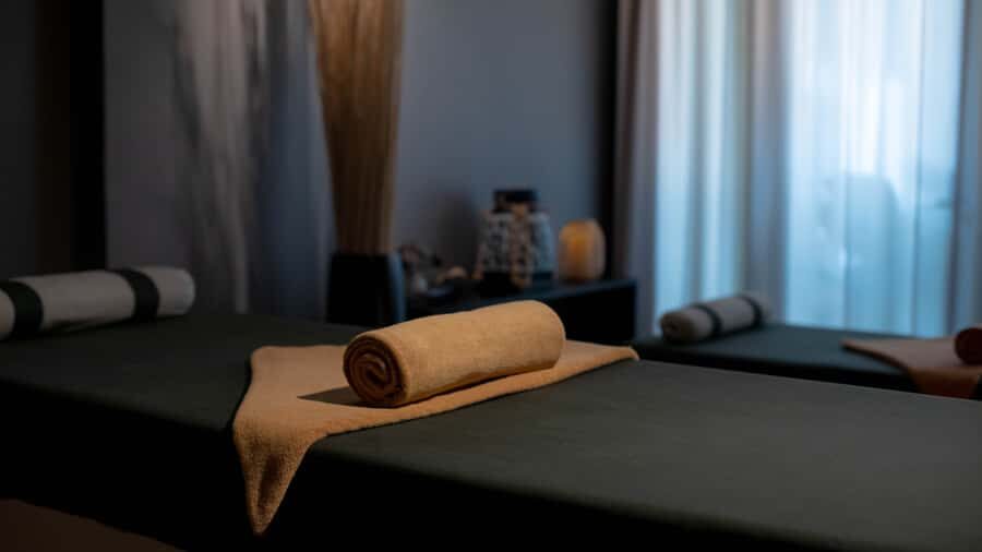 Siem Reap - Bodia Tonic - Traditional Massages - Who is this tour best for?