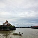 Siem Reap city tour Chreav Eco Museum and Kroum hill sunset By Bike - Practical Details and Tips