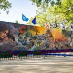 Siem Reap: City Tour, Killing Fields, & Art Haft -Day Tour - Practical Details and What To Expect