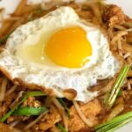 Siem Reap City Tour & Street Food Private Guide - The Itinerary: A Closer Look at What You’ll Experience