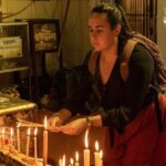 Siem Reap City Walking with Expert Tour Guide Private Tour - Practical Details and Value