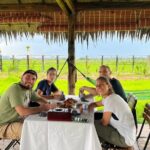 Siem Reap Countryside Private Guided Tour - What Makes This Tour Stand Out