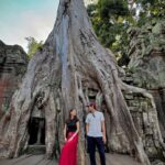 Siem Reap: Custom Angkor Wat Private Tour with Local Guide - Exploring Siem Reap’s Custom Angkor Wat Private Tour