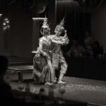 Siem Reap Devi Theater Apsara Show with Local/Western Dinner - What Reviewers Say