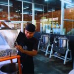 Siem Reap : Discover Cambodias First Chocolate Factory - Practical Details and Tips