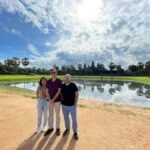 Siem Reap: Exclusive Angkor Wat Sunrise Tour by Tuk-Tuk - The Experience in Detail: What to Expect from Start to Finish