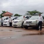 Siem Reap: Grand Temples Tour with Banteay Srei - Final Thoughts