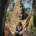 Siem Reap: Half-Day Angkor Wat & Jungle Ruin Crowd Avoidance - The Value of This Tour