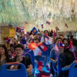 Siem Reap: Happy Night Bus City Tour - What Travelers Say: Authentic Insights