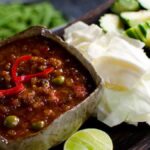 Siem Reap: Hidden Gems Food Tour with Tuk Tuk Ride - A Closer Look at the Siem Reap Hidden Gems Food Tour