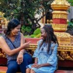 Siem Reap Hidden Local City Walking Highlight - Who Will Love This Tour?