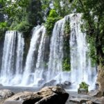 Siem Reap: Kulen Mountain & Tonle Sap Lake Sunset Tour - What Makes This Tour Stand Out?