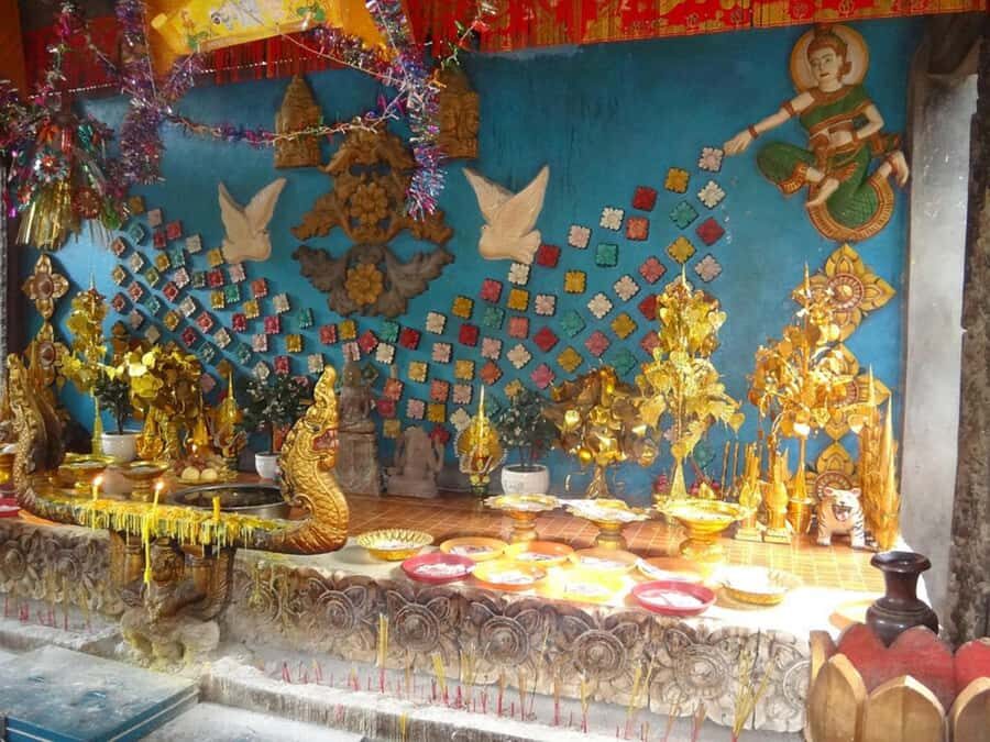 Siem Reap: Kulen Mountain Waterfall Small-group Tour - Practical Details and Tips