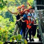 Siem Reap Luxury Adventures 1-Day Tour - Practical Details and What to Expect