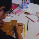 Siem Reap  Make Your Own Cambodian Chocolate Bar - Practical Details and Tips