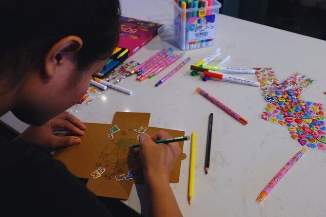 Siem Reap  Make Your Own Cambodian Chocolate Bar - Practical Details and Tips