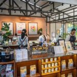 Siem Reap: Morning Food Tour, Market Walking and Street Art - How the Experience Comes Together