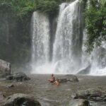 Siem Reap: Phnom Kulen & Elephant Sanctury Private Tour - What Makes This Tour Special?
