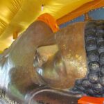 Siem Reap: Phnom Kulen & Koh Ker Temple Private Tour - What Sets This Tour Apart