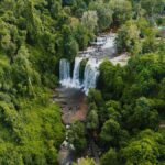 Siem Reap: Phnom Kulen Waterfall in English/Japanese Guide - Why This Tour Is a Winner for Many Travelers