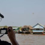 Siem Reap: Private Kampong Khleang Boat Tour Adventure - Detailed Breakdown of the Experience