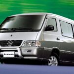 Siem Reap Private/Shared Airport Transfer - The Details That Matter