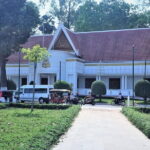 Siem Reap Private Sunset City Tour - Why This Tour Offers Great Value