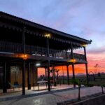 Siem Reap: Rice Field Sunset Drink & Home-Cooked Dinner - Practical Details and What to Know