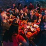 Siem Reap Road 60 Tour - Practical Insights: What Travelers Should Know