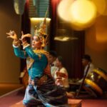 Siem Reap Royal Ballet and Traditional Dance with Dinner - A Deep Dive into the Experience