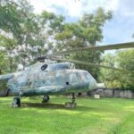 Siem Reap: Silk Farm, Handicraft Center, & War Museum Tour - Who Should Consider This Tour?