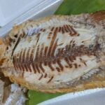 Siem Reap Street Food & Craft Cocktails Tour: Hidden Local Gems - Itinerary Breakdown: A Taste of Local Life