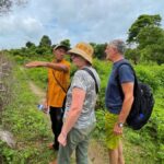 Siem Reap Sunset Experience with Khmer Dinner & Apsara Show - Practical Details: What You Need to Know