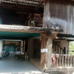 Siem Reap: Ta Mok House & Kbal Spean Private Tour - Exploring the Last Khmer Rouge Leaders’ Residences