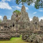 Siem Reap: To/from Koh Rong Island Car & Ferry Transport - Final Thoughts