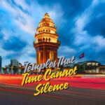 Siem Reap to Ho Chi Minh: Angkor & Phnom Penh Tour - Who Is This Tour Best Suited For?