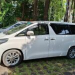 Siem Reap to Laos Border, Don Det, 4000 island, Pakse ,Vientiane - Transport Quality & Group Size