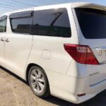 Siem Reap to Sihanoukville by Private Car or Minivan - Authentic Experiences and Insider Tips