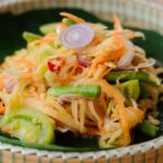 Siem Reap: Village Life & Khmer Farm-to-Table Cooking - Practical Details