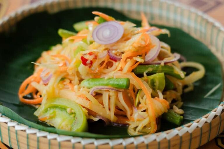 Siem Reap: Village Life & Khmer Farm-to-Table Cooking - Practical Details