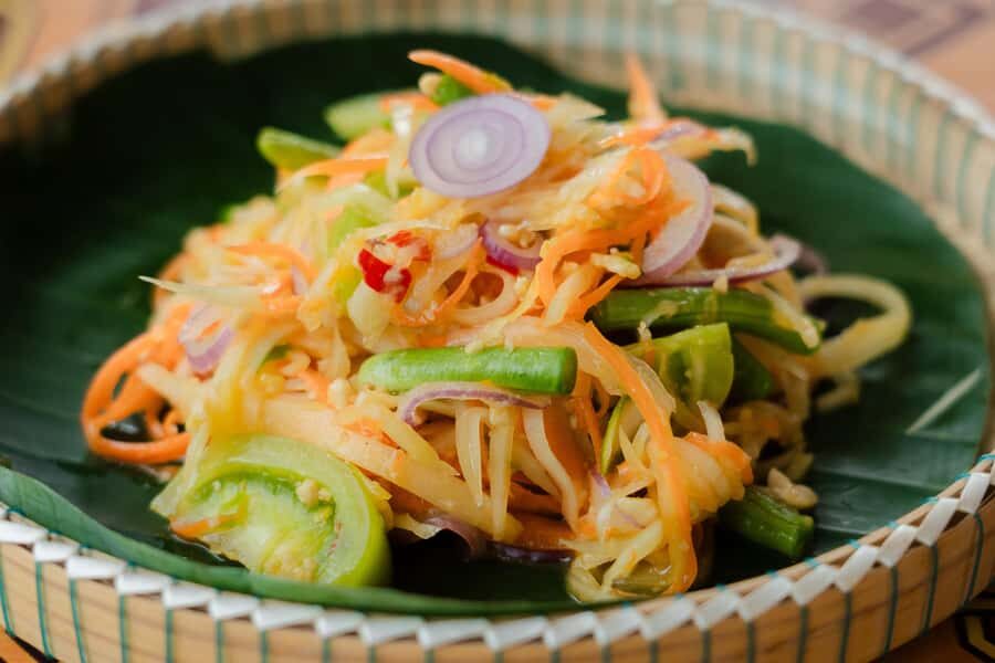 Siem Reap: Village Life & Khmer Farm-to-Table Cooking - Practical Details