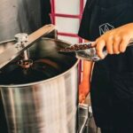 Siem Reap  Visit to Cambodias first chocolate factory - Authenticity and Educational Value