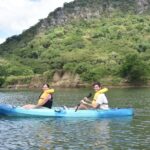 Sigatoka: Cave and Village Tour with Lunch and Transfers - An In-Depth Look at What to Expect