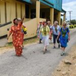 Sigatoka: River Cruise and Salad Bowl Valley Tour - Practical Details and Tips