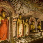 Sigiriya and Dambulla Cave Temple - The Practical Side: Transport, Cost, and Timing