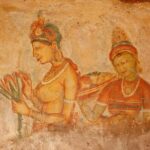 Sigiriya and Dambulla Cave Temple Private Day Trip From Bentota - Transport, Timing, and Comfort